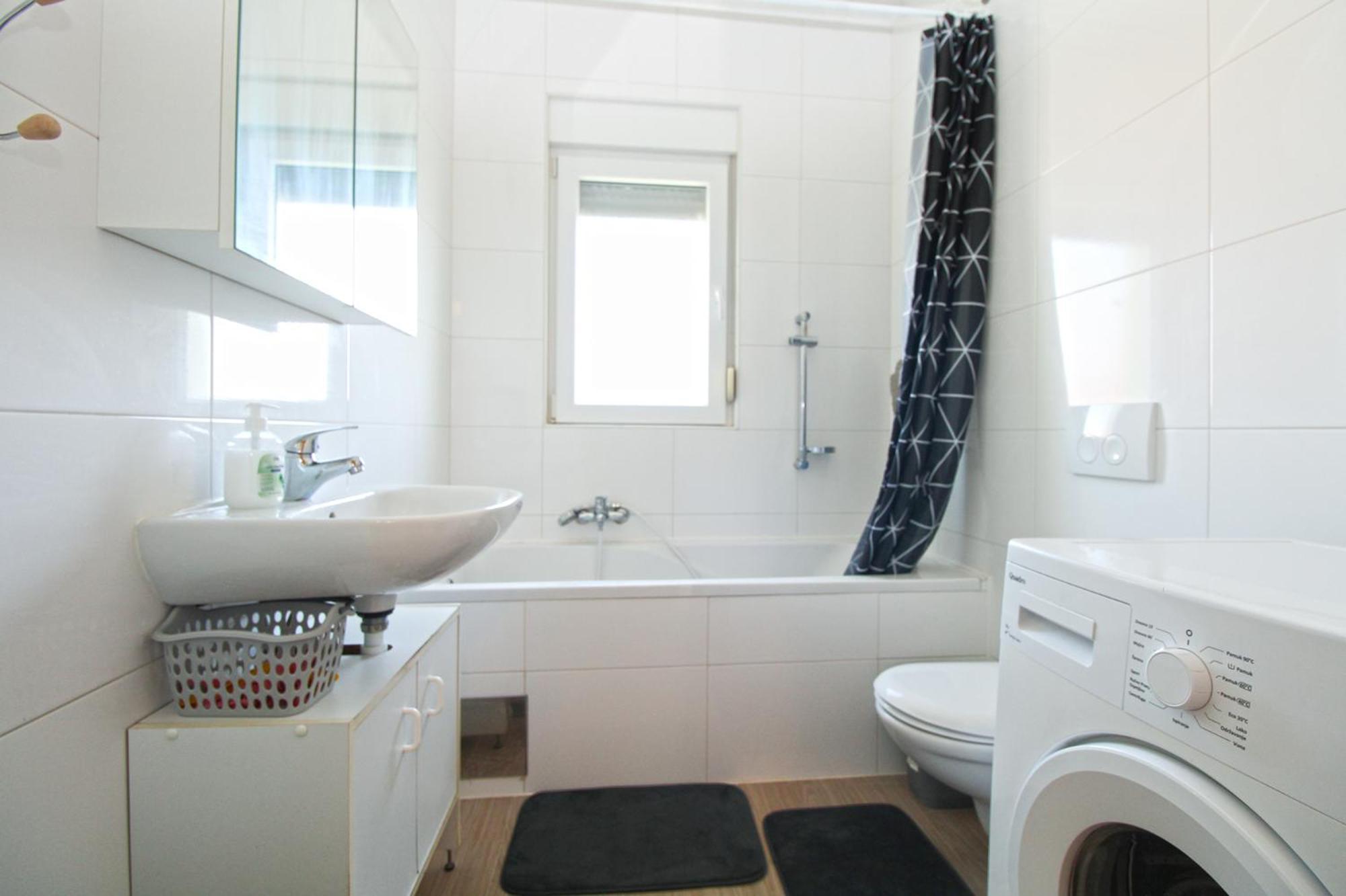 Apartmán Spomenka 1432